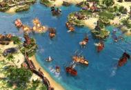 Age of Empires 3: Definitive Edition Játékképek 1831f3855ca2fe22b759  