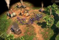 Age of Empires 3: Definitive Edition teszt_4