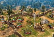 Age of Empires 3: Definitive Edition Játékképek 40585f2bd6b75ded6135  