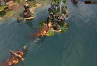 Age of Empires 3: Definitive Edition teszt_9