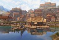 Age of Empires 3: Definitive Edition Játékképek 5553bcc4bd70c29b55e3  