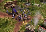 Age of Empires 3: Definitive Edition teszt_8