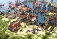 Age of Empires 3: Definitive Edition Játékképek 6761ed78512eb8fb9d2e  