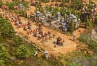 Age of Empires 3: Definitive Edition Játékképek 6d19ee68984f288521df  