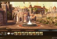 Age of Empires 3: Definitive Edition teszt_3