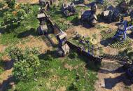 Age of Empires 3: Definitive Edition teszt_10
