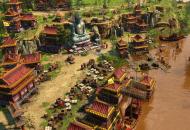 Age of Empires 3: Definitive Edition Játékképek 80704f88903fc2cdf030  