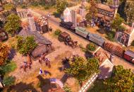 Age of Empires 3: Definitive Edition Játékképek 9cad490e40b928e29a94  