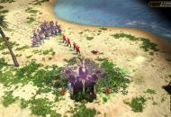 Age of Empires 3: Definitive Edition teszt_6