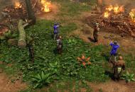 Age of Empires 3: Definitive Edition teszt_7