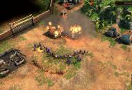 Age of Empires 3: Definitive Edition teszt_2