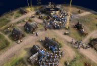 Age of Empires 4 Játékképek 035571848ff2a3245f6b  