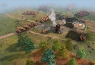 Age of Empires 4 Játékképek 0633cdc725058b2de02d  