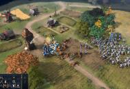 Age of Empires 4 Játékképek 1833f1d0f1696953c25f  