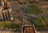 Age of Empires 4 Játékképek 34f55d8cad8fb9606675  