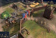 Age of Empires 4 Játékképek 6c3711489ff85436c48b  