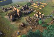 Age of Empires 4 Játékképek 76fa7f04cfe1fe4cbba1  