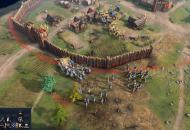 Age of Empires 4 Játékképek 7c3c58b87515b8f86a45  