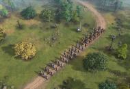 Age of Empires 4 Játékképek 9d1aea1771f5228d4cd7  