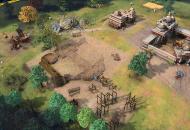 Age of Empires 4 Játékképek b45d393ffecbd6ebd3f6  