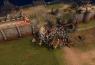 Age of Empires 4 Játékképek b52bb3691b2404e554cf  