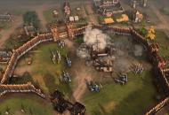 Age of Empires 4 Játékképek d3e9d06e627fb2e2429c  