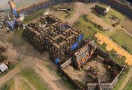 Age of Empires 4 Játékképek f8f5d21a4140abe89088  