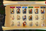 Age of Empires: Castle Siege  Játékképek 0abf9ace577f93f64463  
