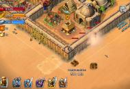 Age of Empires: Castle Siege  Játékképek 35e16081eea367e1d485  