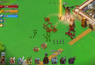 Age of Empires: Castle Siege  Játékképek 45774d711b07fdb7db58  