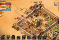 Age of Empires: Castle Siege  Játékképek 4e27b8e906aa6c45056a  