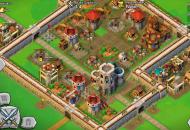 Age of Empires: Castle Siege  Játékképek e66afc077ead733b5d50  