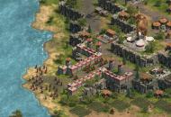 Age of Empires Definitive Edition Játékképek 966cac3882e5a6bac5b1  