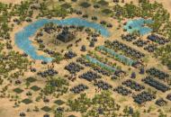 Age of Empires Definitive Edition Játékképek d990702d43d42cdb2489  