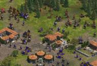 Age of Empires Definitive Edition Játékképek f61e58a70ca8740b1c3f  