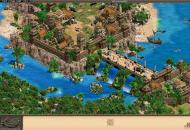 Age of Empires II HD Edition  Rise of the Rajas DLC e6b204367a6744f835b6  