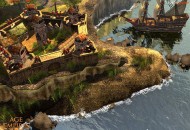 Age of Empires III Játékképek 1647fd5d499d7b5b131c  
