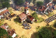 Age of Empires III Játékképek 202dea3cb405447950c8  