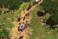 Age of Empires III Játékképek 49a852d40a9818e3bd62  