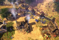 Age of Empires III Játékképek 576634d765fddcea36bb  