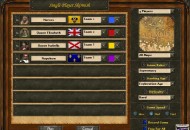 Age of Empires III Játékképek 60a7e09feb1834f0d487  