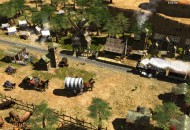 Age of Empires III Játékképek 77414357ef06326065c4  