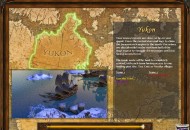 Age of Empires III Játékképek 7da36c96ffde54152d12  