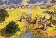 Age of Empires III Játékképek 7e1d6c5b98af52eebfcb  