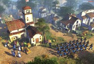 Age of Empires III Játékképek 8002d029028f3774d66f  