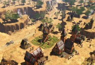 Age of Empires III Játékképek 860363a6c9c0f05cd22f  