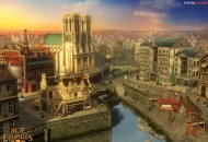 Age of Empires III Játékképek a4d581ce178c76fd70e6  
