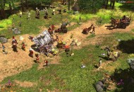 Age of Empires III Játékképek a78186ff3a79806bfe6b  