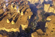 Age of Empires III Játékképek b19de3062c6e08e9c56c  