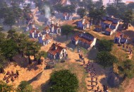 Age of Empires III Játékképek c912312eb391562a1078  